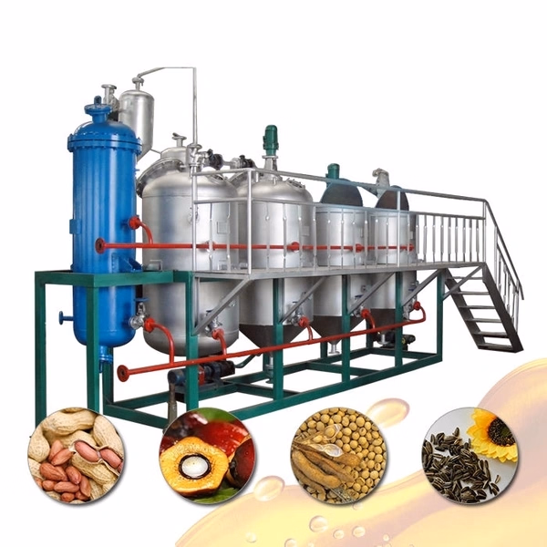 Corn Germ Oil Expeller Sunflowe Oil Expeller Machine Oil Machine