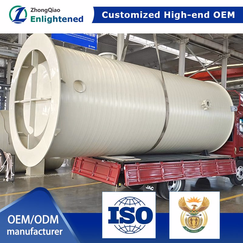 Home Industrial Equipment & Components Env