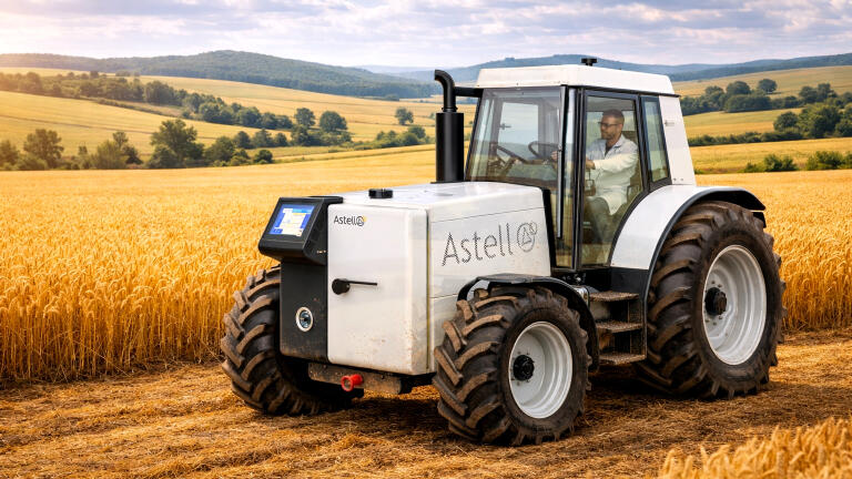 Autoclaves in arable agricultural biotechnology and plant science Labmate Online