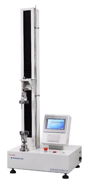 Servo Universal Electronic Stripping Machine Price/Tensile Tester/ Textile Tensile Strength/Metal Testing Machine/Electronic Universal Testing Machine