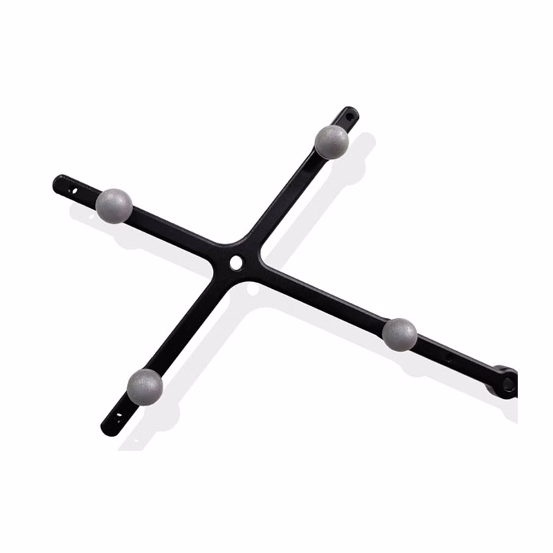 Surgical Optical Positioning Tools Calibration Tools
