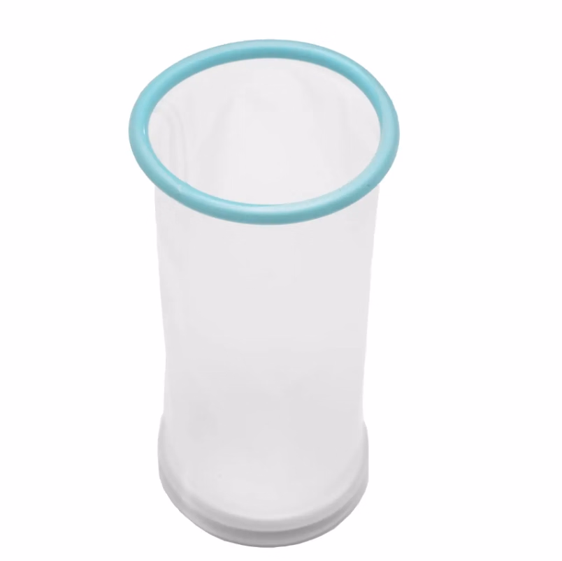 360 Degree Medical Disposable Incision Protection Wound Protector Wound Retractor