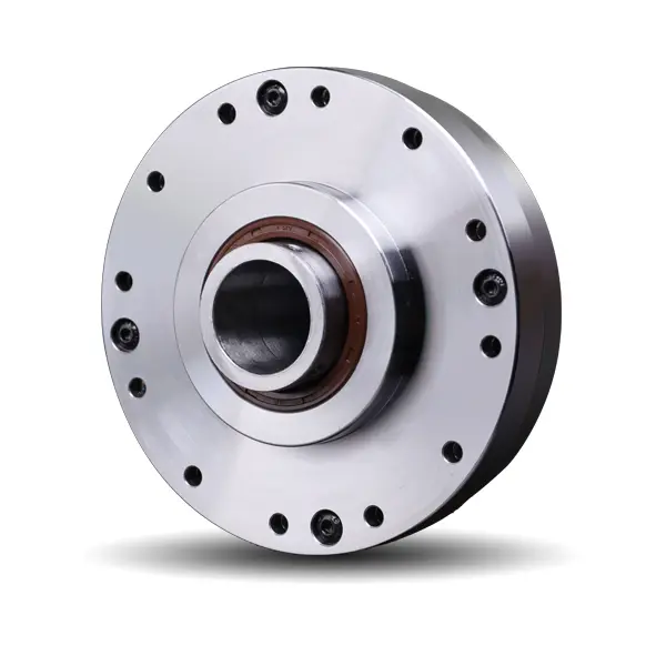 Harmonic Drive Manufacturer | Custom&Standard Gear provider
