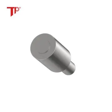 RE69292 Water Pump Ball Bearing