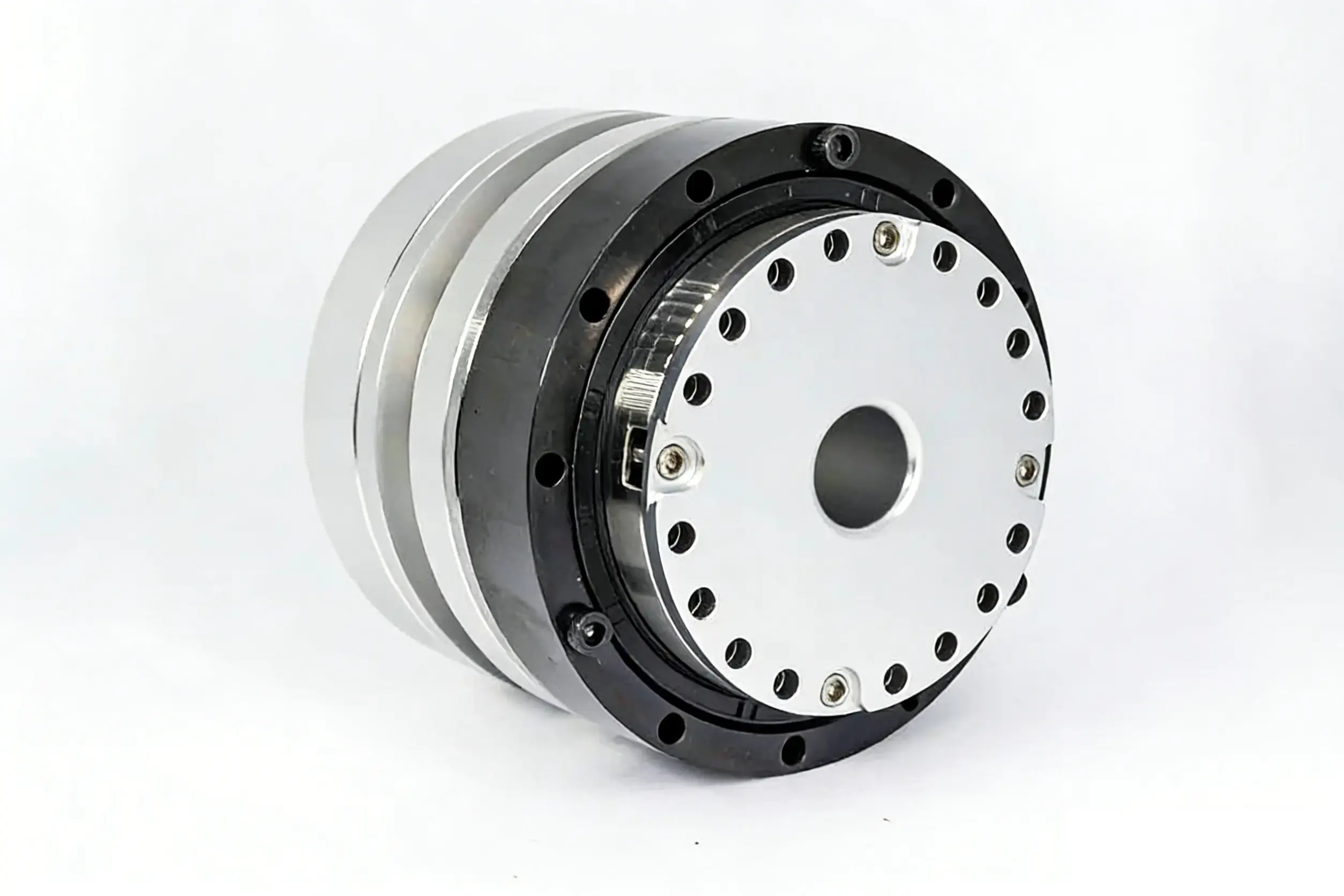 Top 5 Features of Harmonic Drive Servo Actuators for Robotics