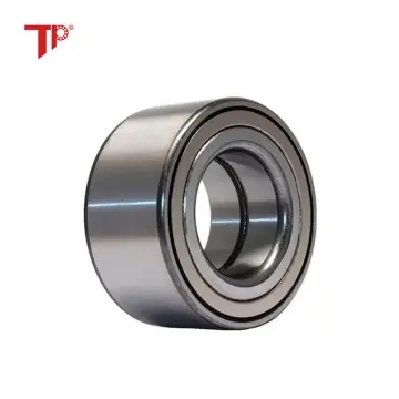 Wheel Bearings 510021 Applied to Mitsubishi Nissan