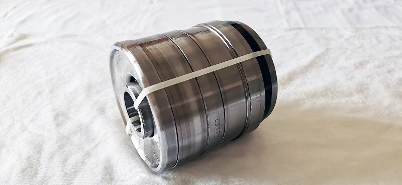 Tandem Roller Bearing M2CT1242 Supplier In Stock