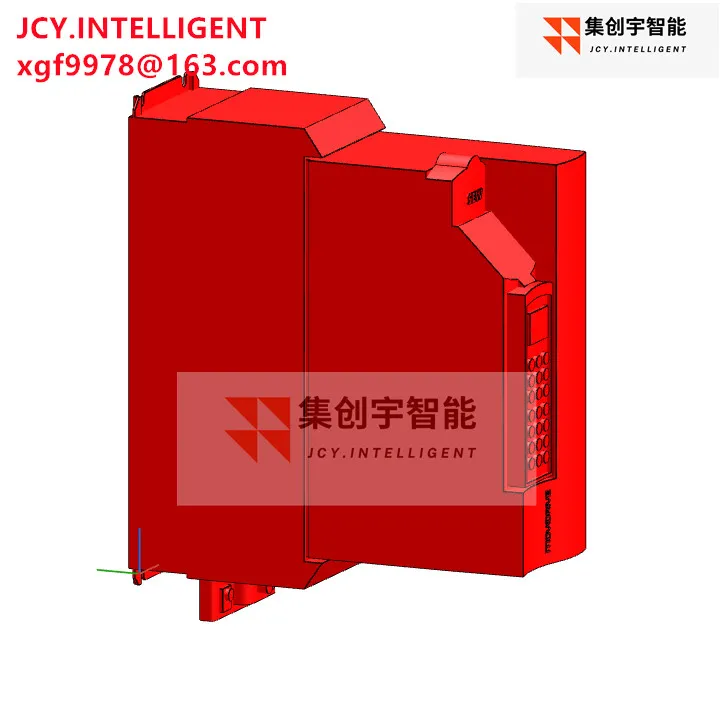 AC VFD Frequency Inverter Sew Eurodrive High Performance
