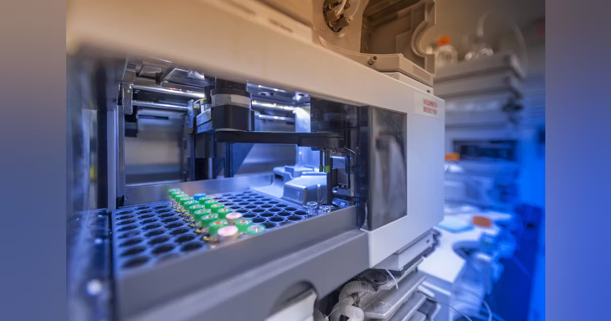 Integrated Motor Controllers a Turnkey Solution