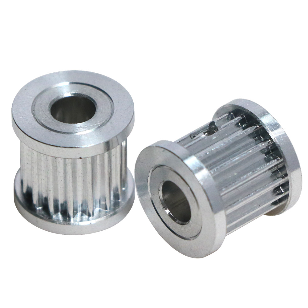 GT2 timing pulley 18T