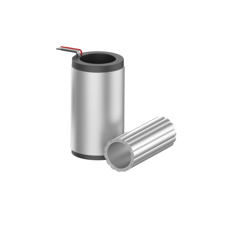 Frameless motor, OD:14mm for humanoid robots