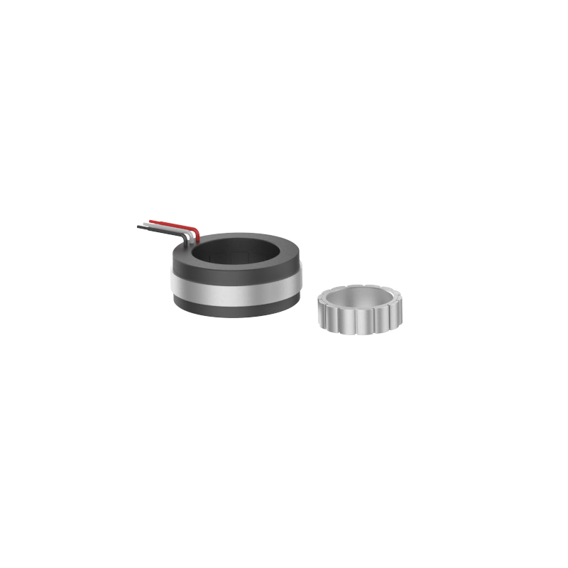 Frameless motor, OD:50mm