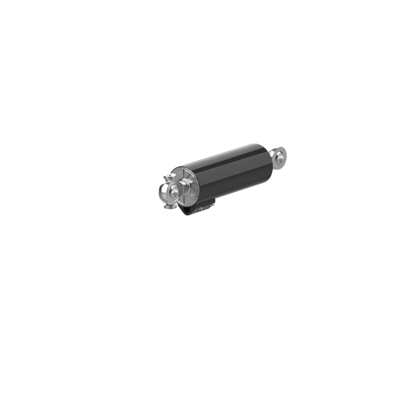 Wrist joint Actuator,Linear joint actuator for humanoid robots