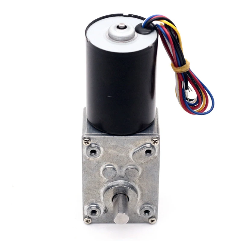 High Torque Dc Motor Brushless Dc Brushless Motor A v Brushless Dc Motor