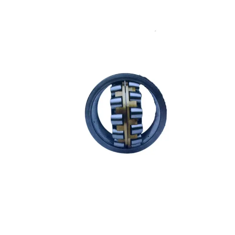 Double Row Spherical Roller Bearing 22308 CC/C3W33 High Capacity & Self Aligning