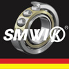 Products - SMWIKO Bearing