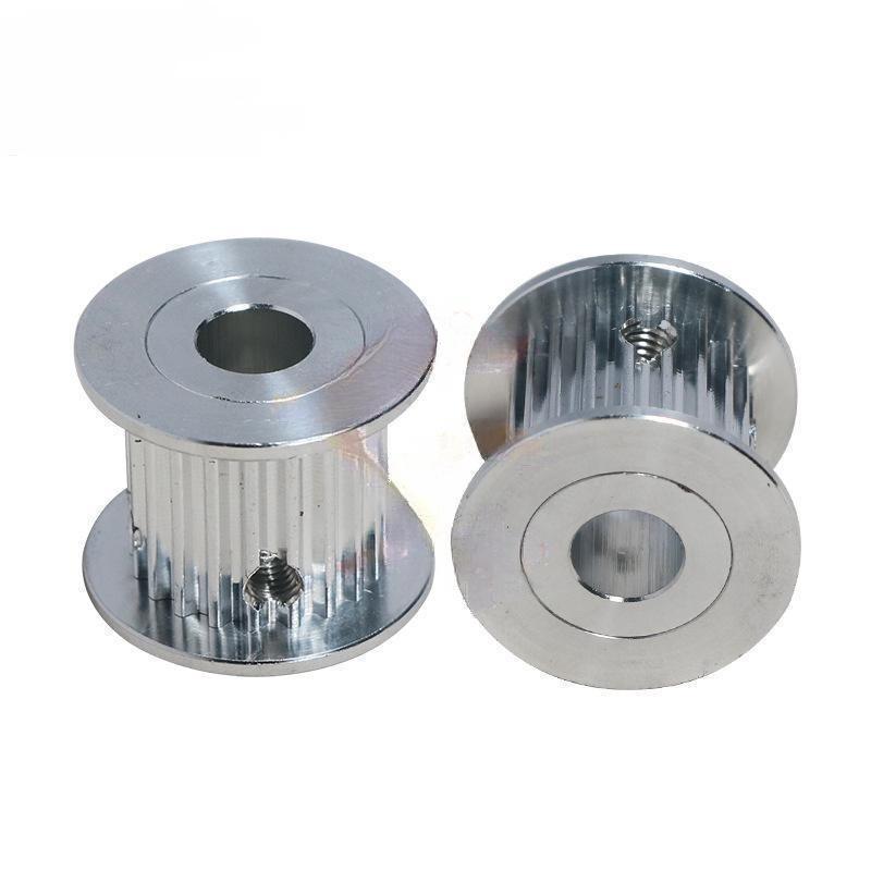 HTD3M Timing Pulley 20 Teeth