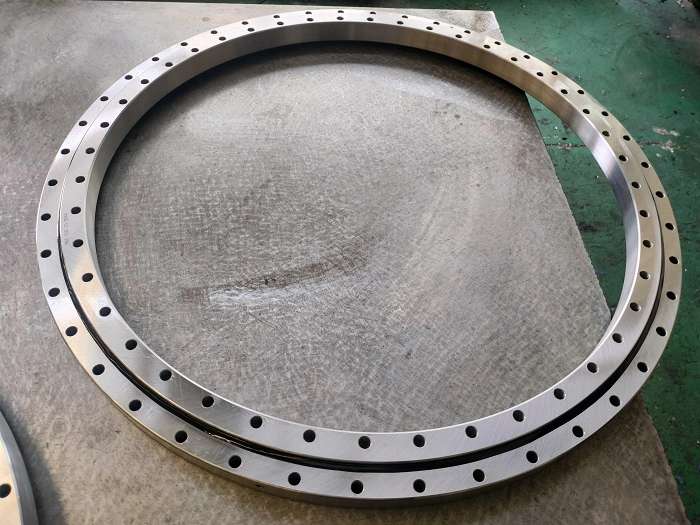 Slewing Ring Bearing RKS. For Swivel Turntable