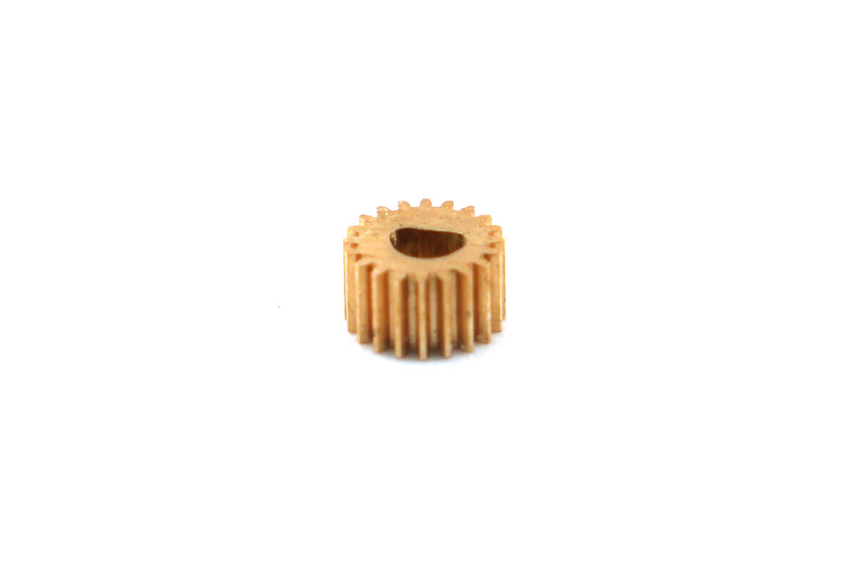 6mm Micro Planetary Motor Metal Gear Small Pinion