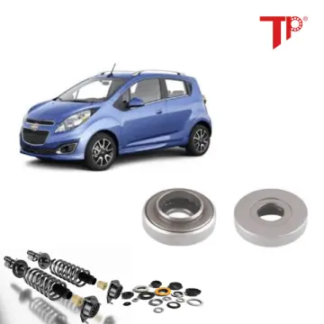 Chevrolet Shock Absorber Bearings