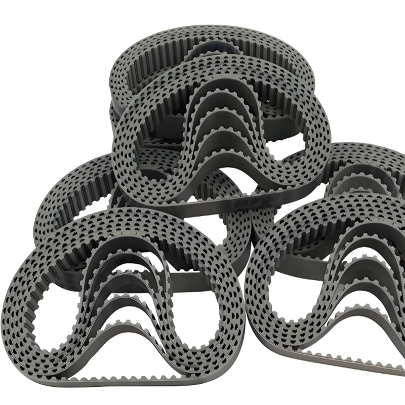 S5M Timing belts