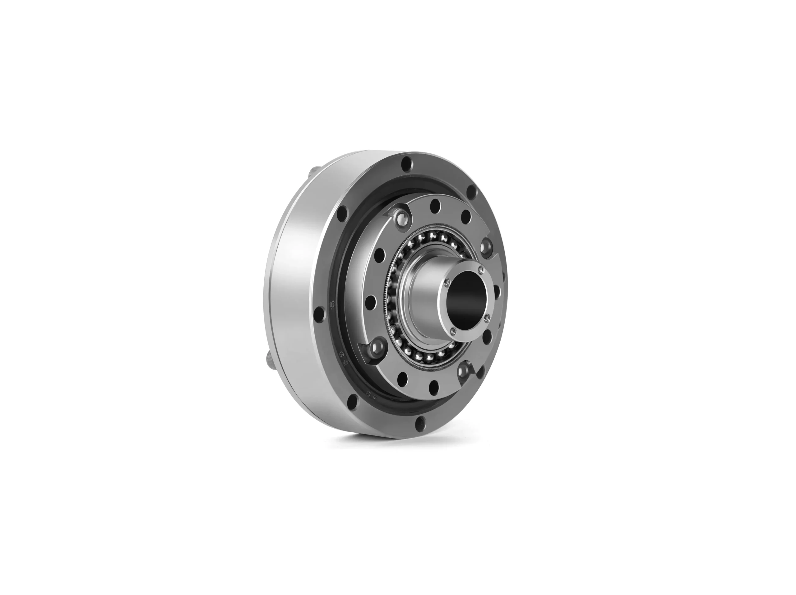 Harmonic Drive Gears Suppliers | Custom & Standard Solutions