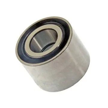 Wheel Bearings 513001 Applied to Renault. Ford. Mercury
