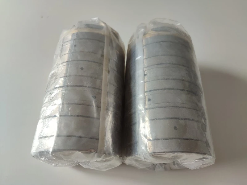 The Twin Screw Extruder Gearbox Use Bearing F- -T8AR In Stock