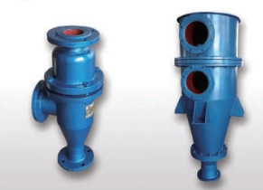 SPB Series Water Jet Vacuum Ejector Pump No Post Processing Needed