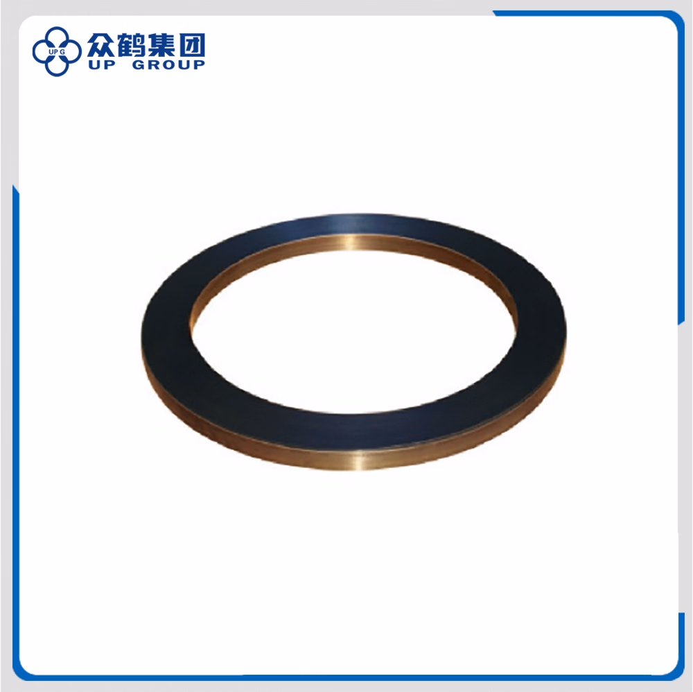 Wholesale Coil Cutting Rules Steel Coil for Die Cutting Applications