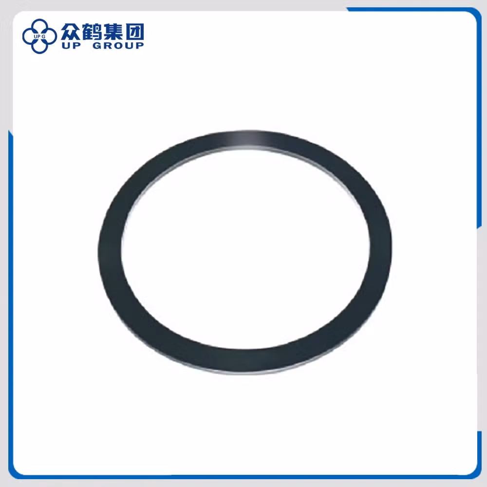 Wholesale Label Cutting Rules Coil for Adhesive Sticker Die Cutting