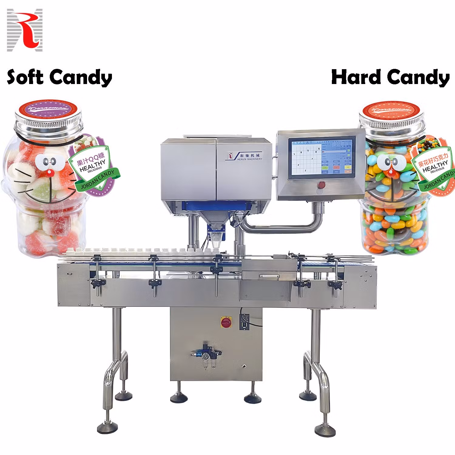 Automatic Medicine In