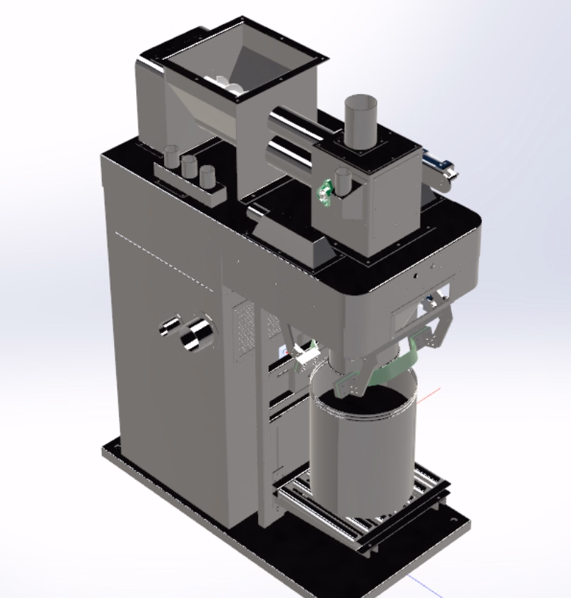 Clock Display Customization High Performance Secure Rationed Scale with Keyboard Encryption