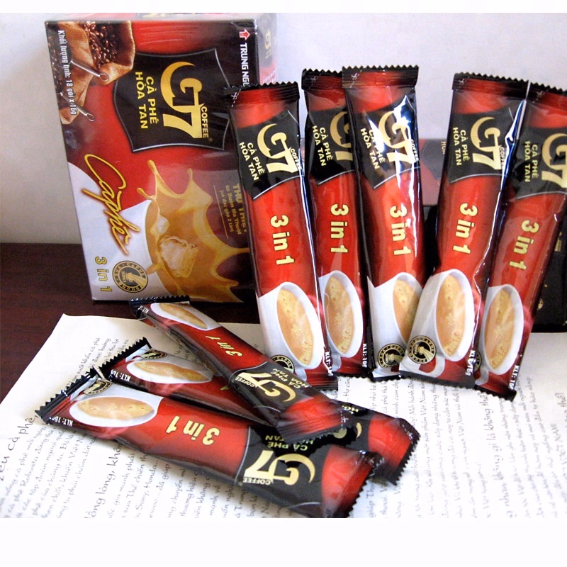 Automatic Vertical Small Packing Machine for Coffee Powder Milk Powder