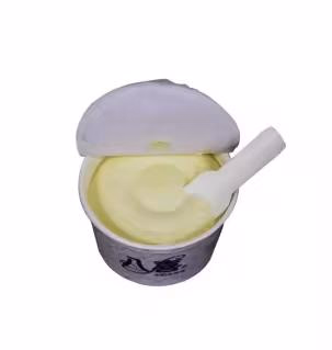 Eco-Friendly Paper Knife Spoon Fork Making Machine