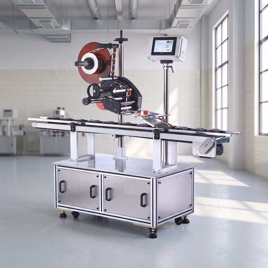 Factory Direct Easy Maintenance In