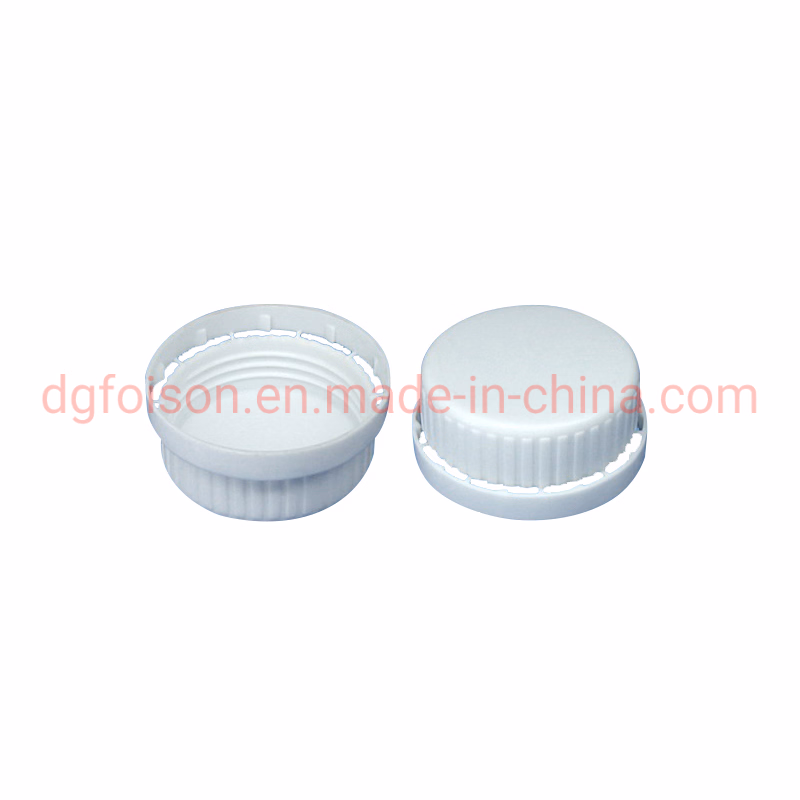 [Hot Item] Automatic Capping Machine for All Screw Caps