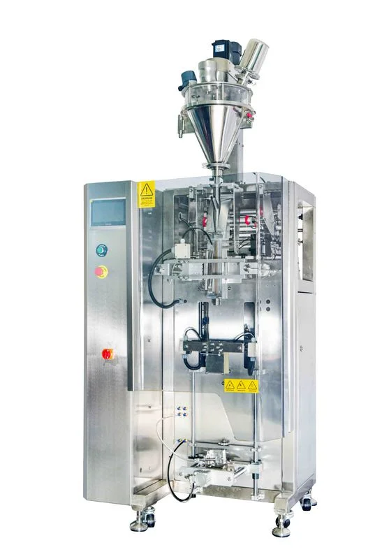 Precise Automatic Strip Packing Machine Steel Packing Strip Making Machine | Packmate Machinery