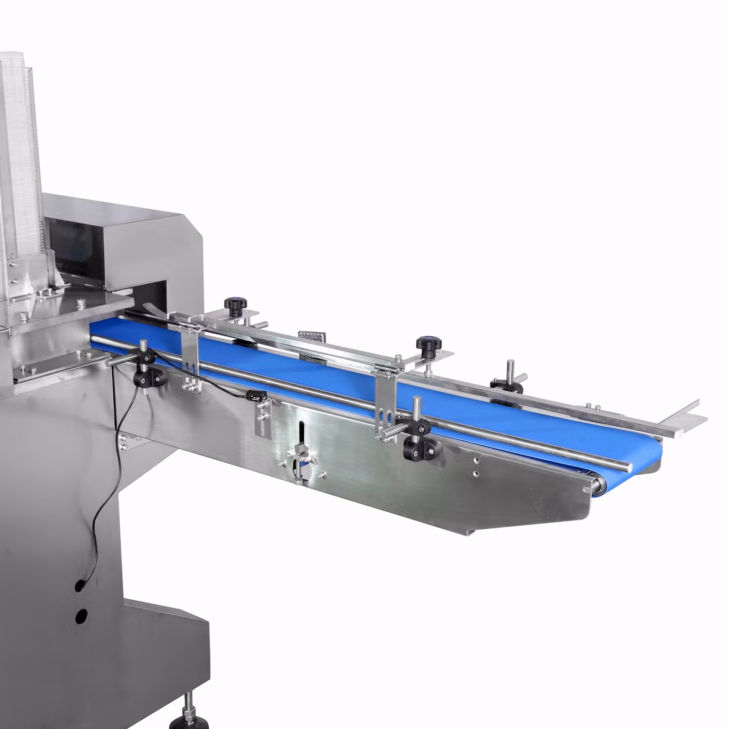 Professional Tray Packaging Machinery for Optimal Efficiency and Quality