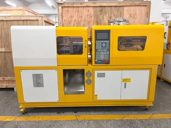 20ton Plastic Injection Molding Machine - Injection Molding Machine and 20ton Injection Molding Mach