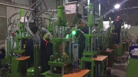 Premium Quality Plastic Injection Molding Equipment for Export - Affordable Molding Equipment and Hi