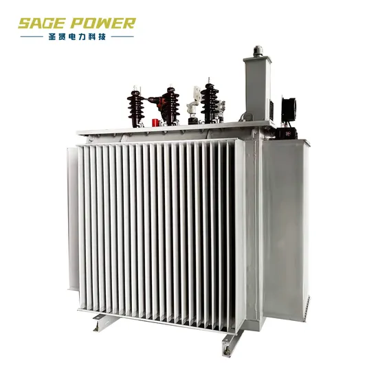 Advanced Power Transformer Winding Machine with Precision Tension Control - Solar Step up Transforme
