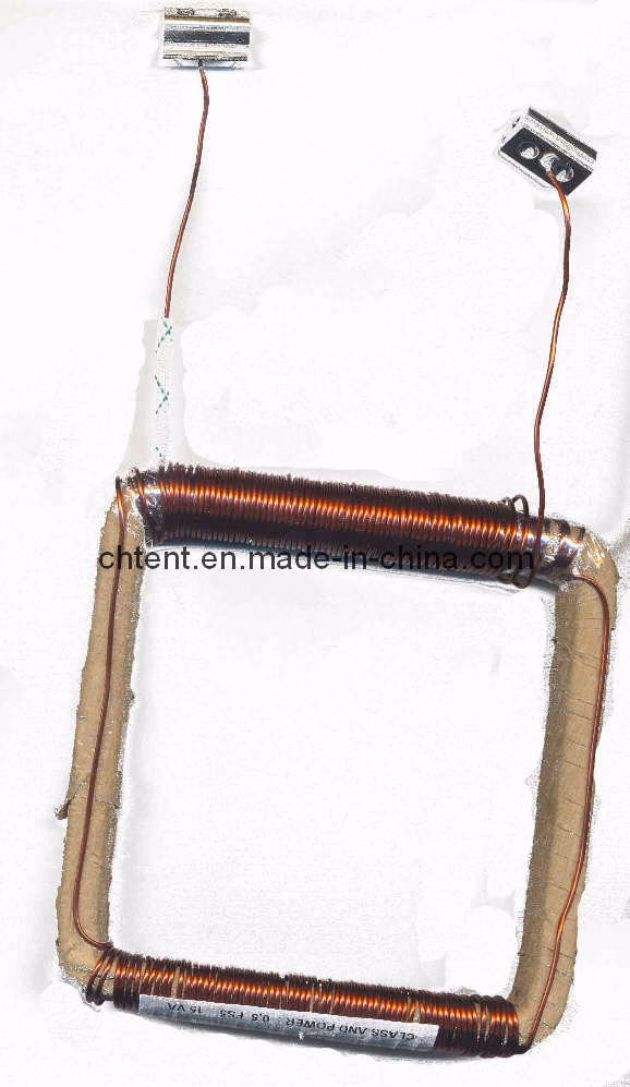 [Hot Item] 1000/5A Current Transformer Coil