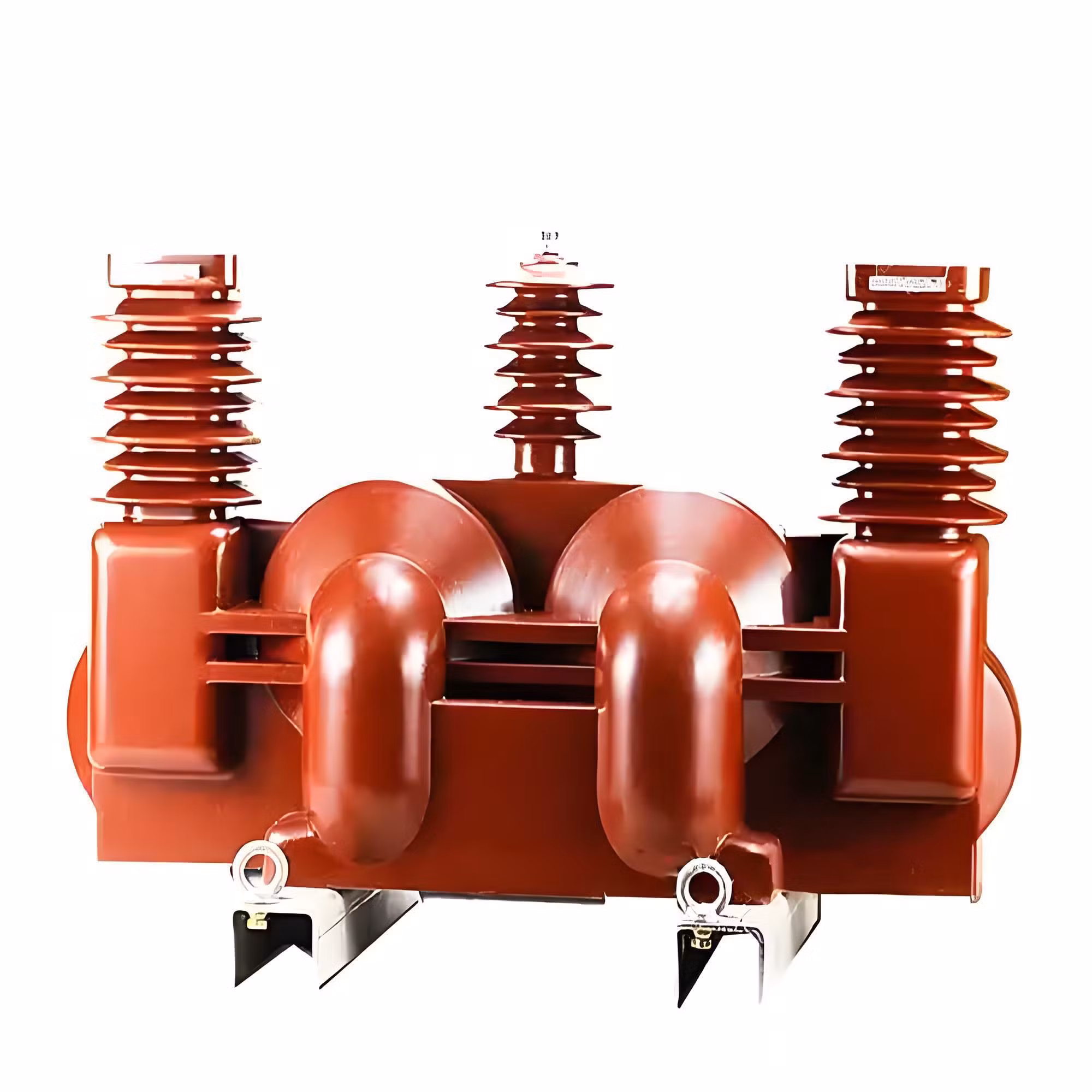 Jlszw-10 Outdoor Voltage Transformer High Quality Low Price Combined Transformer