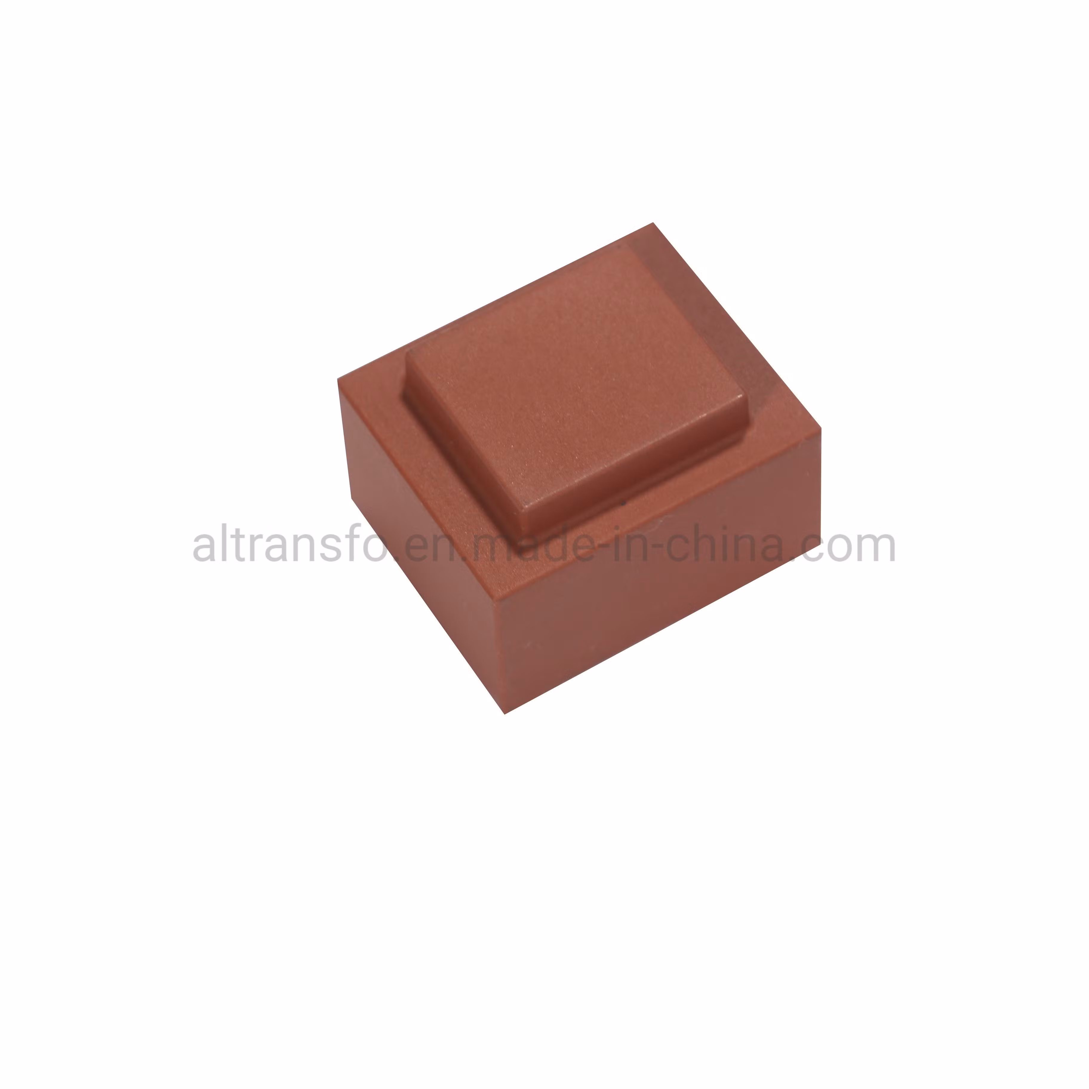 EI48/5 0.6va Encapsulated Laminations Power Transformer