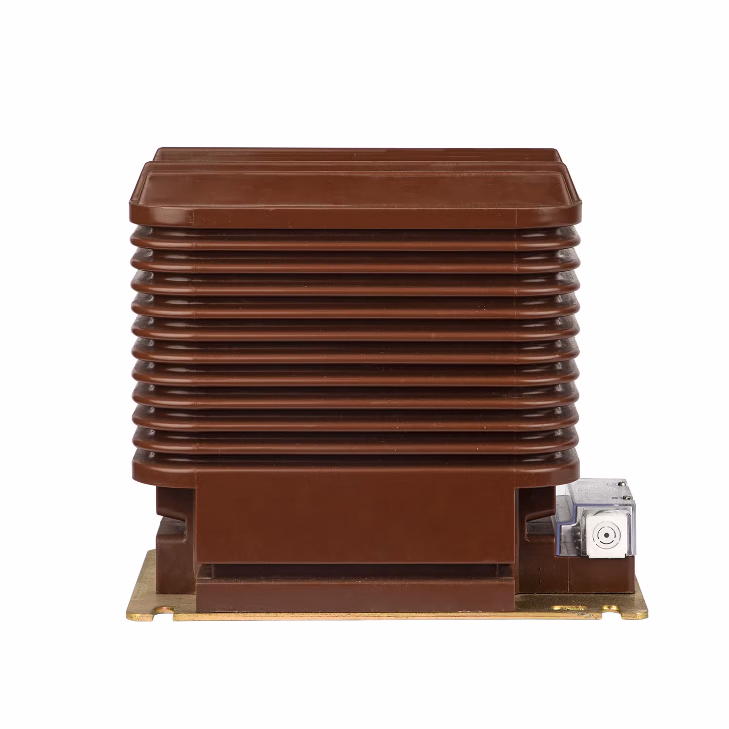 Lzzb9-24/180b Good Price Epoxy Resin Cast 600/5A, 24kv Indoor CT Current Transformer