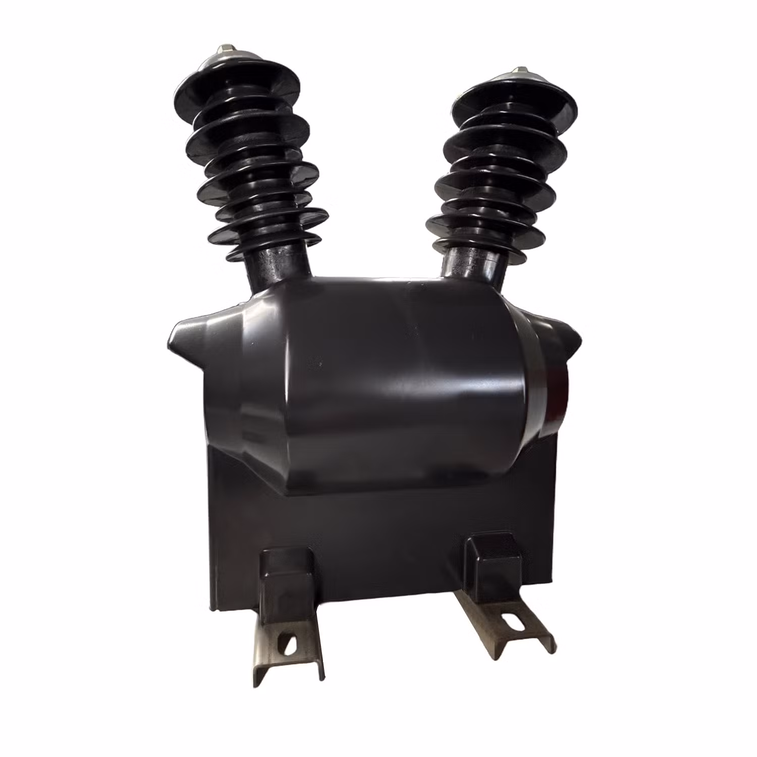 Jdzw-9 10kv Voltage Transformer Great Performance
