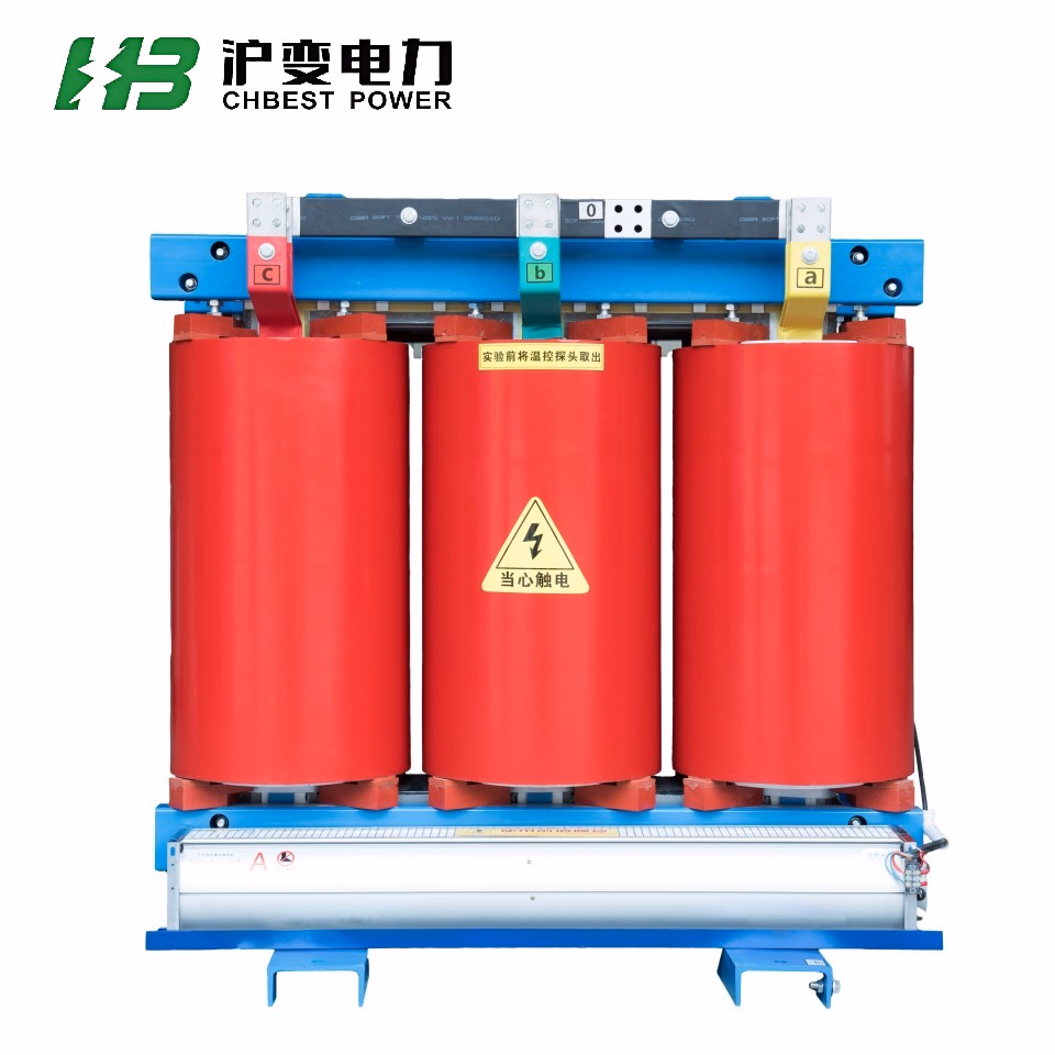 Hot Three Power Step up Single Phase 3 Electric Electrical Isolation Transformer