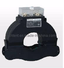 [Hot Item] Mini Split Core UK 40 Current Transformers
