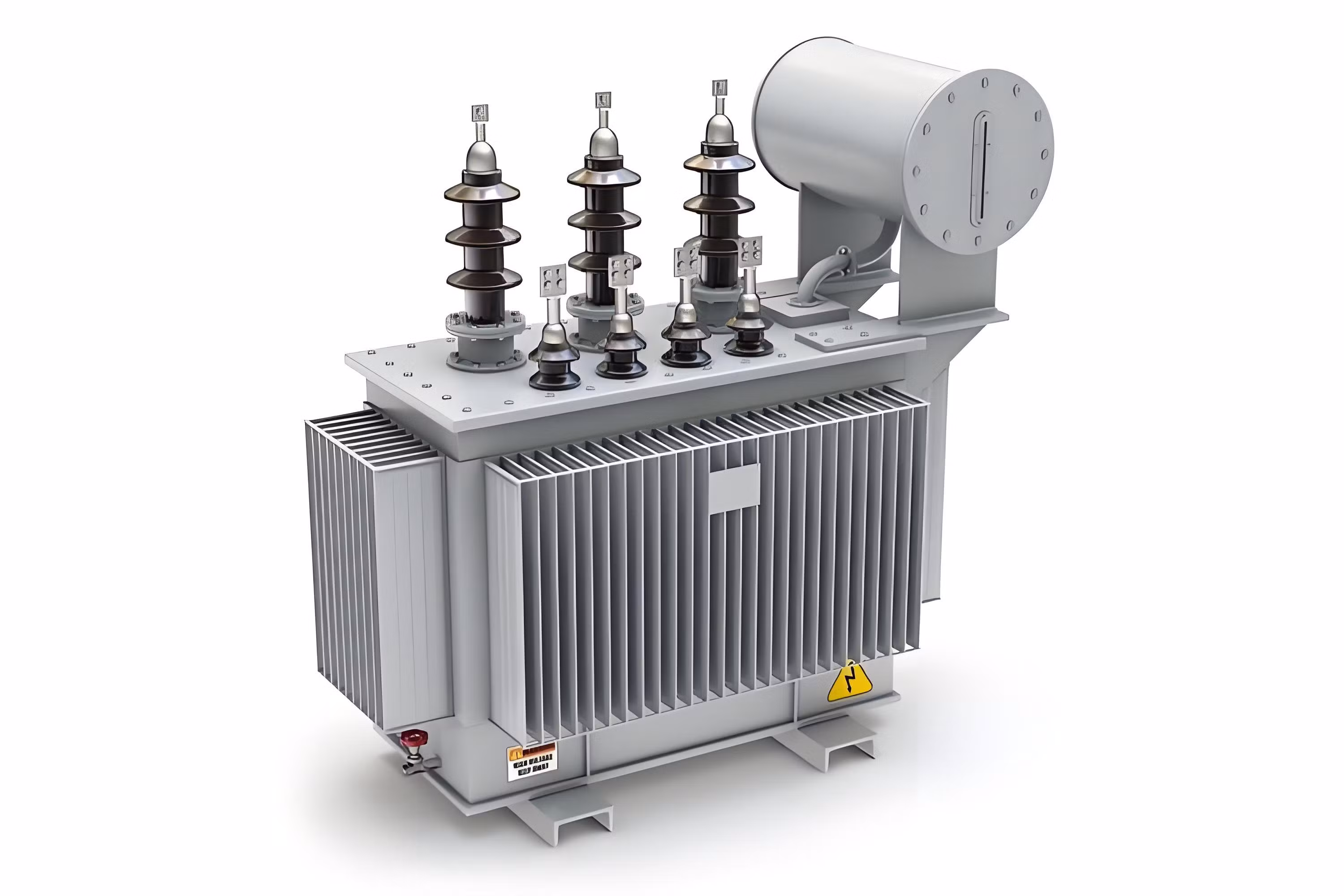 S11 Hot Sale Wenzhou Factory 4.16kv 6kv Three Phases 30kVA 50kVA Dyn11 Distribution Transformer